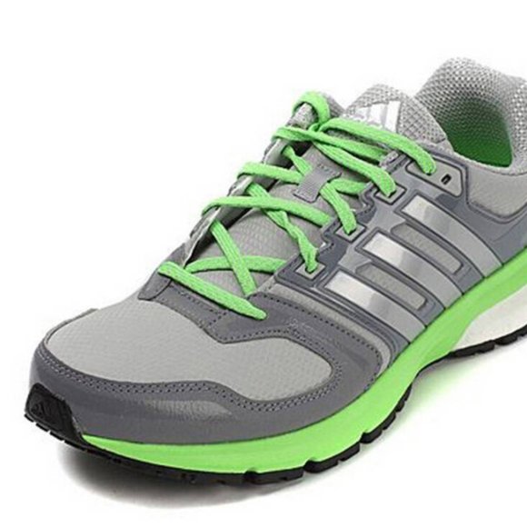 A good pair of sports and leisure - Picture 4 of 4